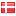 telkointra.com server is located in Denmark